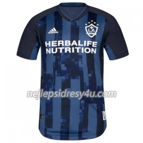 Fotbalový Dres Los Angeles Galaxy Venkovní 2019/20